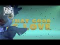 Rio 2 | "What Is Love" Lyrics Video | Fox Family Entertainment
