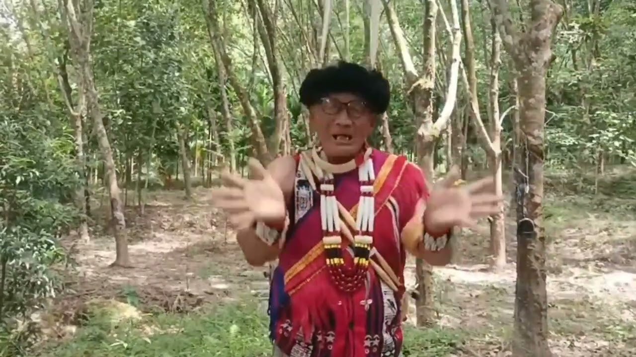Longkongla otsu