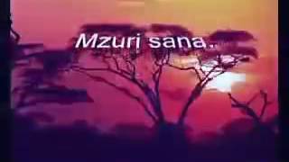 Kenya yetu hakuna matata screenshot 5