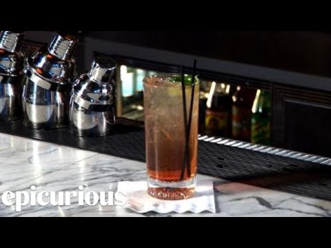 how-to-make-an-el-diablo-cocktail