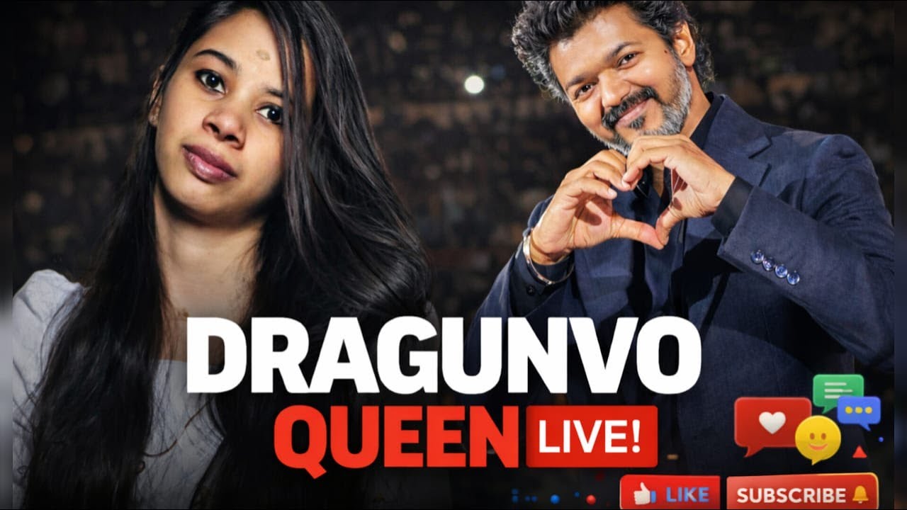 🛑ENNA PANNURATHU🤫392/FREE FIRE MAX LIVE/FF TAMIL