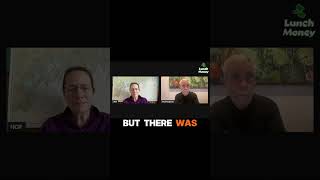 Why politics blocks oil price controls #substack #shorts