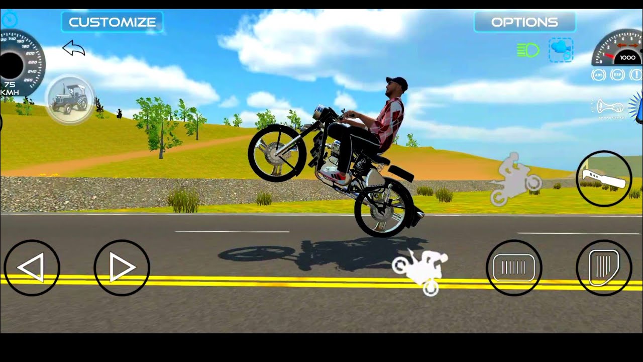 #bullet350 #shortsviral #viral #toys #reels #trending #gaming  #shortvideo #cristianoronaldo #short