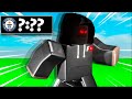 The HARDEST Bedwars Speedrunner CHALLENGE.. (Roblox Bedwars)