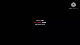 Gulp Cartoon Sound Effects