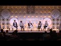 Youth and the future of learning  global summit 2018  singularity university