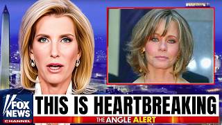 What Happened to Susan Dey At 72– Try Not to CRY When You See This