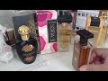  perfumes descontinuados avon colaboracin shey moreno el divino aroma