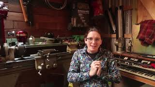 Reupload Rinoa On The Death Of Grant Thompson King Of Random- Be Realistic About His Foolishness