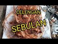 Cara bongkar celengan rongsok keliling agar dapat untung banyak
