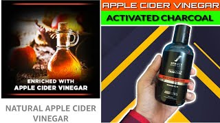 SPRUCE SHAVE CLUB | @pple cider vinegar shampoo | how to remove Dandruff | in hindi [GroomPrime]