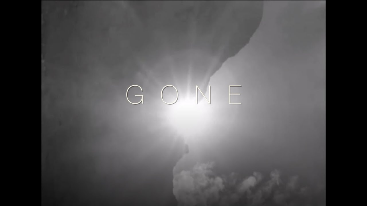 Joey data - Gone auf YouTube ansehen Joey data - Gone auf YouTube ansehen