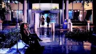 George & Izzie / Meredith & Christina - Home.