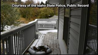 Battle Over the Kohberger Files: Has Too Much Time Passed? (Opinion)