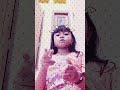 #mobilelegends #jalanyangjauhjanganlupapulang #cute #funny #beranda