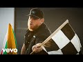Luke Combs Back In The Saddle Official Music Video Luke Combs Back In The Saddle Official Music Video