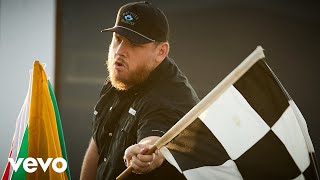 Thumbnail for Luke Combs - Back in the Saddle (Official Music Video)
