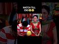 Jethalal Never Misses To Roast Bhide!#tmkoc #trending #funny #comedy #shorts#relatable #shortvideo