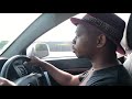 Fan video: Ngakithi by Mnqobi Yazo