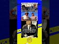 Gracias si te suscribes #humor #funny #memes #viralshort #anime #shorts #foryou #comedia #
