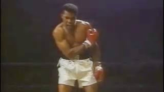 2000 | Sports Images of 20th Century | ESPN