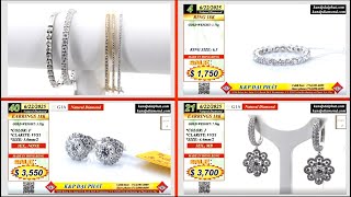 K\&P DAI PHAT 2025 06 22