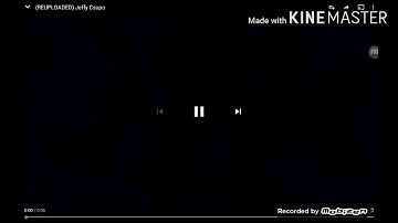 Jeffy csupo effects sponsored by preview 2 effects