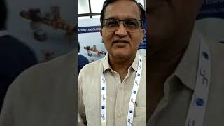 Visitors Feedback - Interface Data & Design LLP