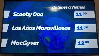 WTF, VISION TV!