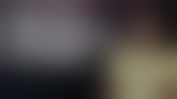 Right Path To Become Successful Civil Engineer ||By- Akash Pandey||