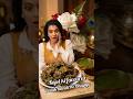 kajol Favourite palak Kanda Bhajiya#shorts#kajol#palakpakode#viral #food #recipe #trending