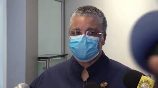 Download Lagu Fols wil aankomende veranderingen binnen het onderwijs een kans geven MMANTEN TAKI 19 jul 2021 MP3