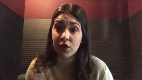 What is your dominant function? Mbti socionics