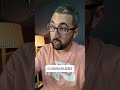 Le haut et les bas de l'entrepreneuriat en Algérie... #Shorts #marketingramzi