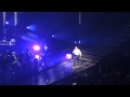 Mirrors (Live in Pittsburgh) - Justin Timberlake