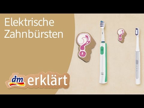 ✓Elektrische Zahnbürste Kinder kaufen auf ➽