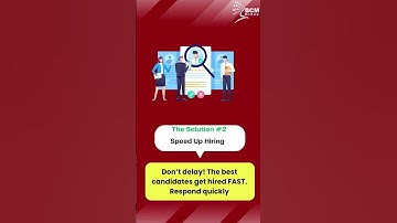 How to Turn Your Recruiting Failure into Success | 5 Proven Fixes