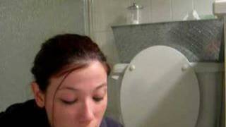 Toilet Therapy Toilet Therapy