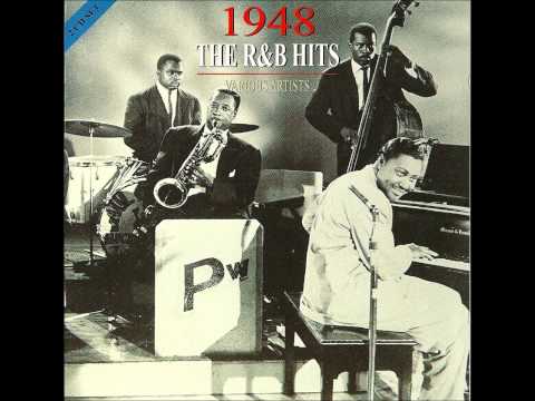 Julia Lee - That's What I Like mp3 indir Julia Lee - That's What I Like mp3 indir