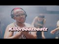 NGILELE HOTEL KILLOBEEZBEATZ Music Video