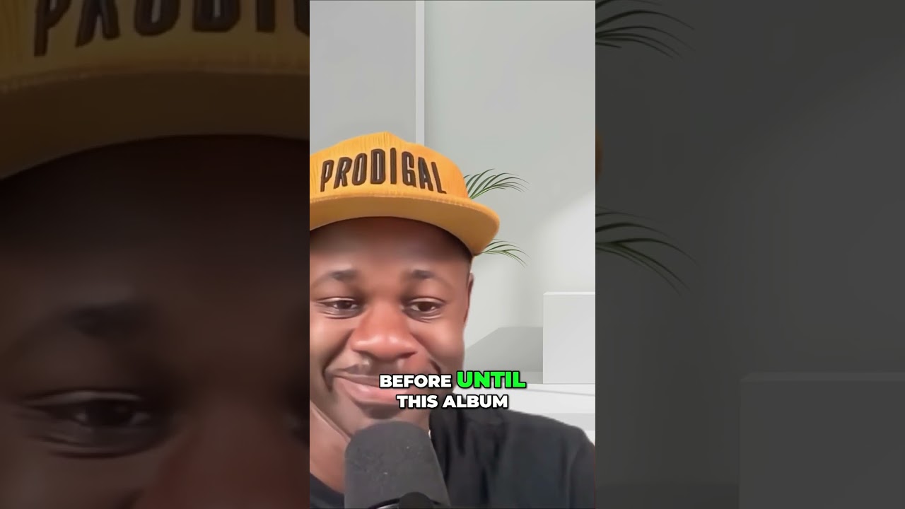 The rise of the Influencer CEO