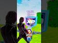 Die Beste XP Map um Schnell zu leveln in Fortnite Season 3🤩❤️ #fortnite #fortniteclips