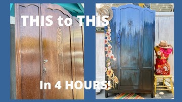 Video Bootcamp and the 4 Hour Challenge!