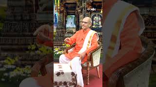 ప్రతినిత్యం పంచాంగ విశేషాలను తెలుసుకోవాలా ? | Mana Dharmam | ETV Life Spiritual