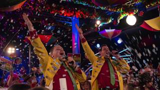 Download Lagu 2 Ongerein - Snollebollekes Medley (Cover) MP3