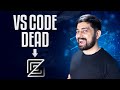 Is VSCode Dead ? Zed first look