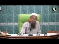 Belanja Orang Makan Boleh Dikira Sebagai Zakat Tak? - Ustaz Azhar Idrus