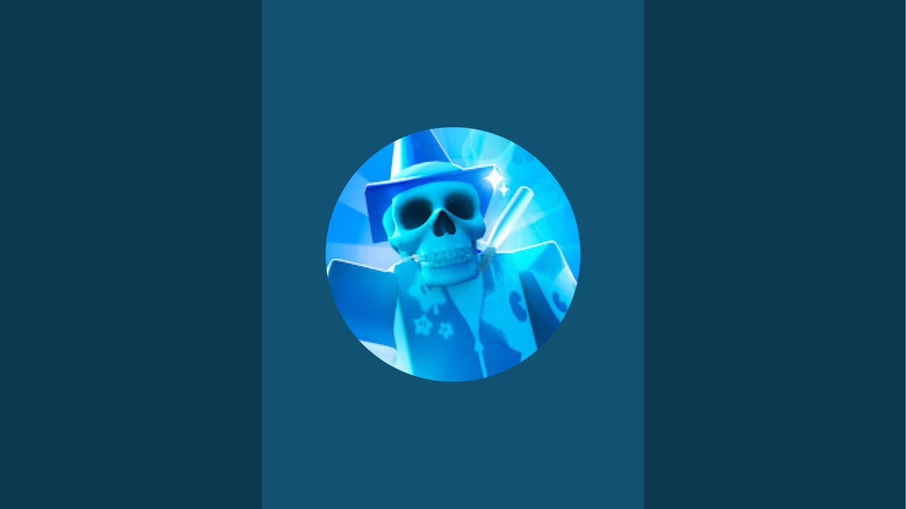 Merlin Vault