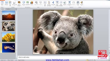 Tutorial 6: MS Power Point Text box, Header, Footer, Word Art, Date time, Slide No Tutorial in Hindi