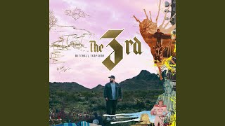 Same Moon - Mitchell Tenpenny